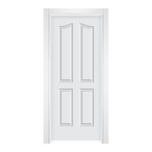 MLD041BY Interior Door