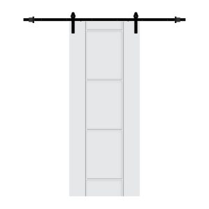 GRBR01BY Barn Door