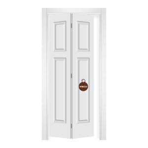 MLBF42BY Bi-Fold Door