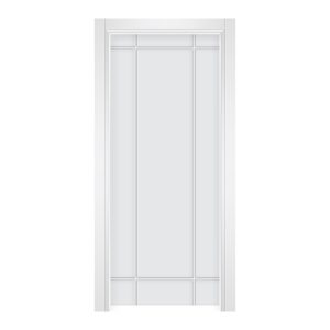GRV003BY Interior Door