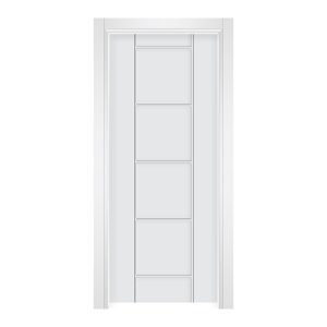 GRV004BY Interior Door