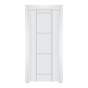 GRV001BY Interior Door