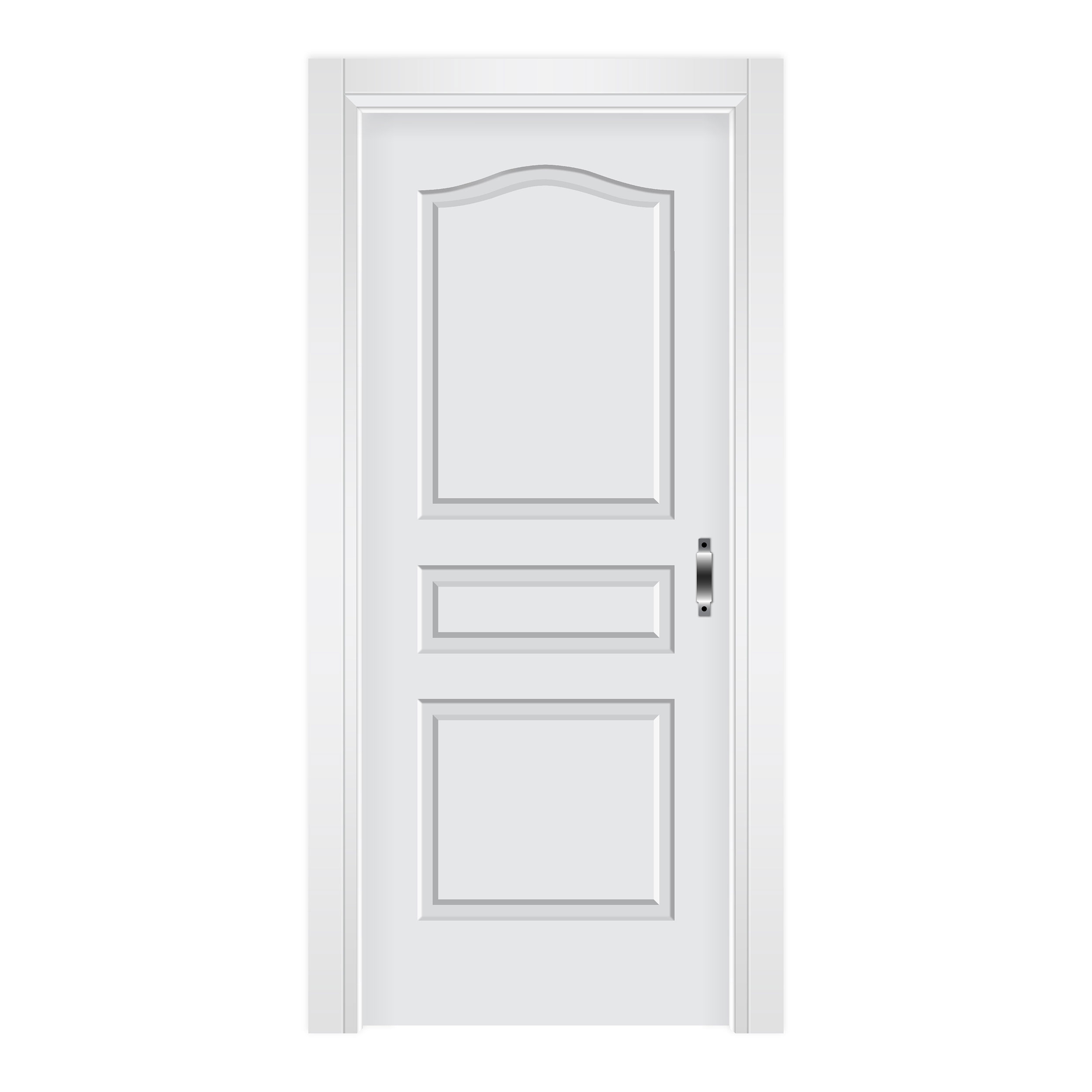 MLPC31BY Pocket Door - Image 4