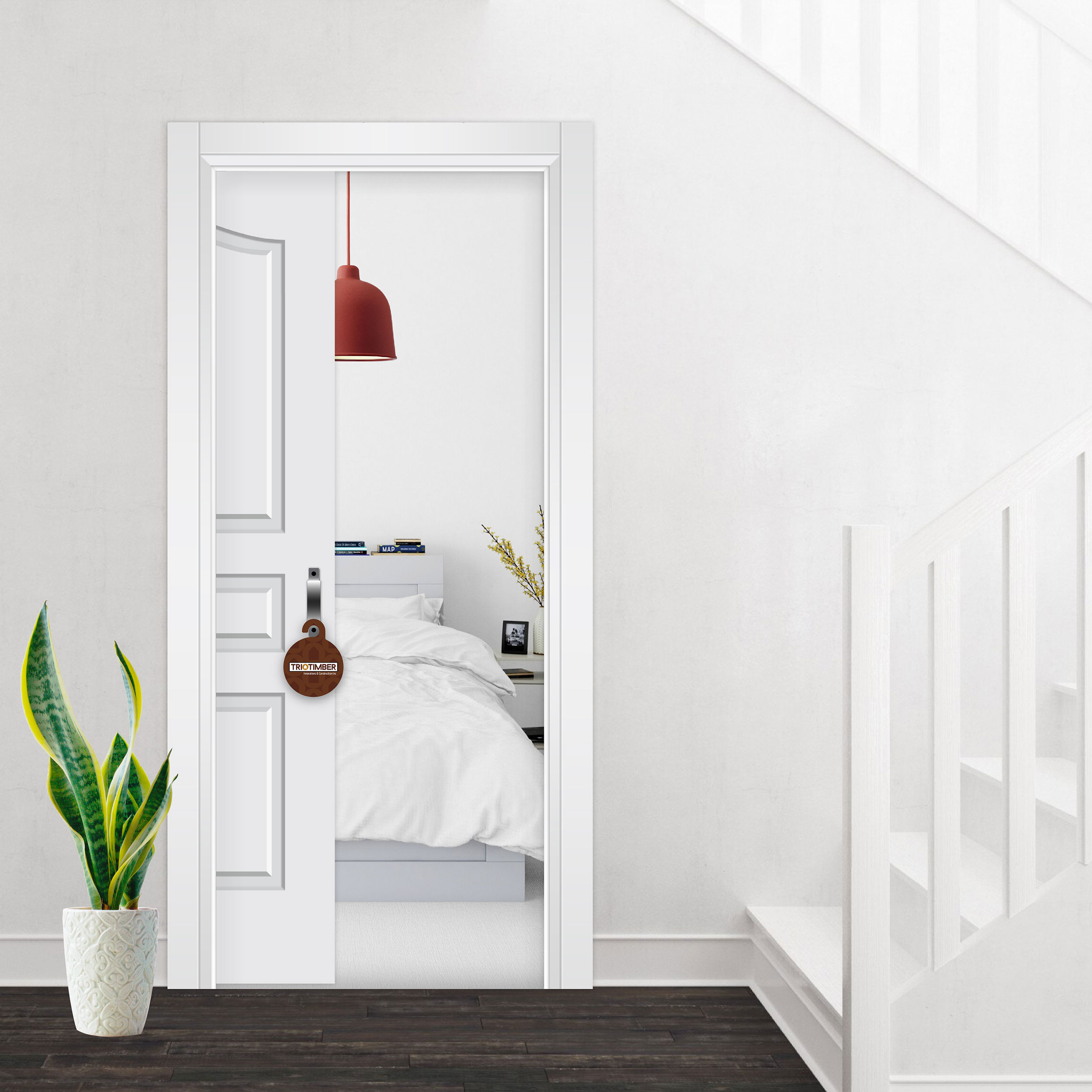 MLPC31BY Pocket Door - Image 6