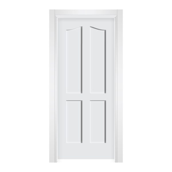 SHK043BY Interior Door