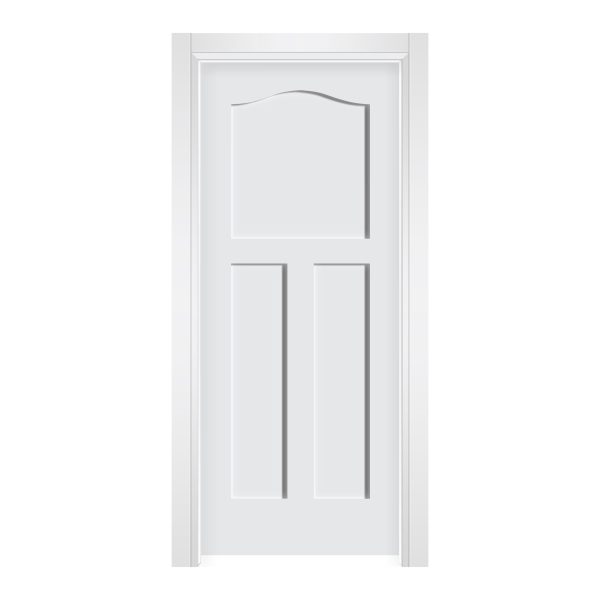 SHK033BY Interior Door