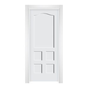 SHK052BY Interior Door