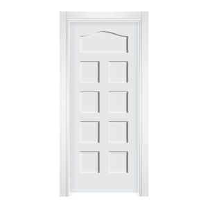 SHK090BY Interior Door