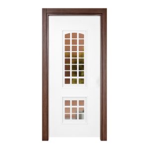 TTX019LN Interior Door