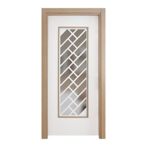 TTX016LN Interior Door