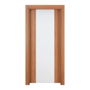 TTX013LN Interior Door