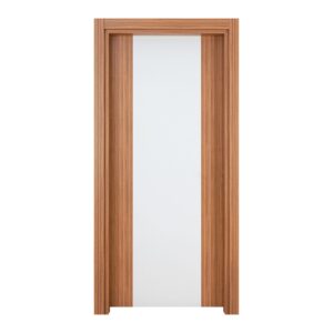 TTX013LN Interior Door