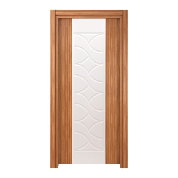 TTX012LN Interior Door