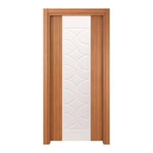 TTX012LN Interior Door