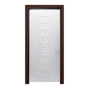 TTX020LN Interior Door