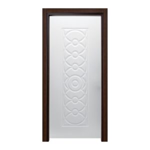 TTX020LN Interior Door