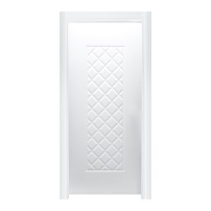 TTX021LN Interior Door