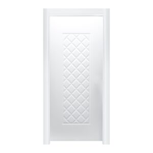 TTX021LN Interior Door