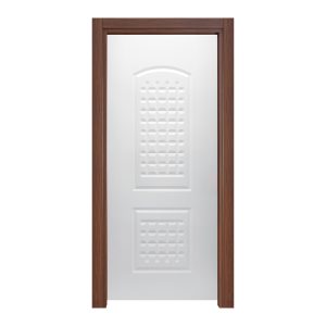 TTX022LN Interior Door