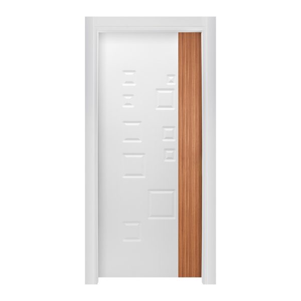 TTX015LN Interior Door