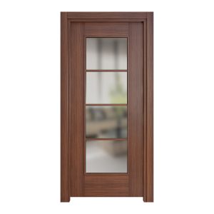 TTX010LN Interior Door