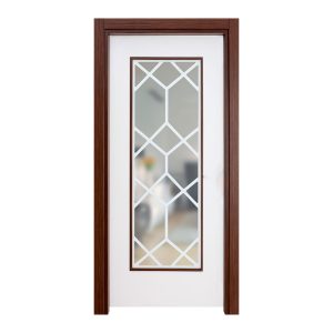 TTX018LN Interior Door