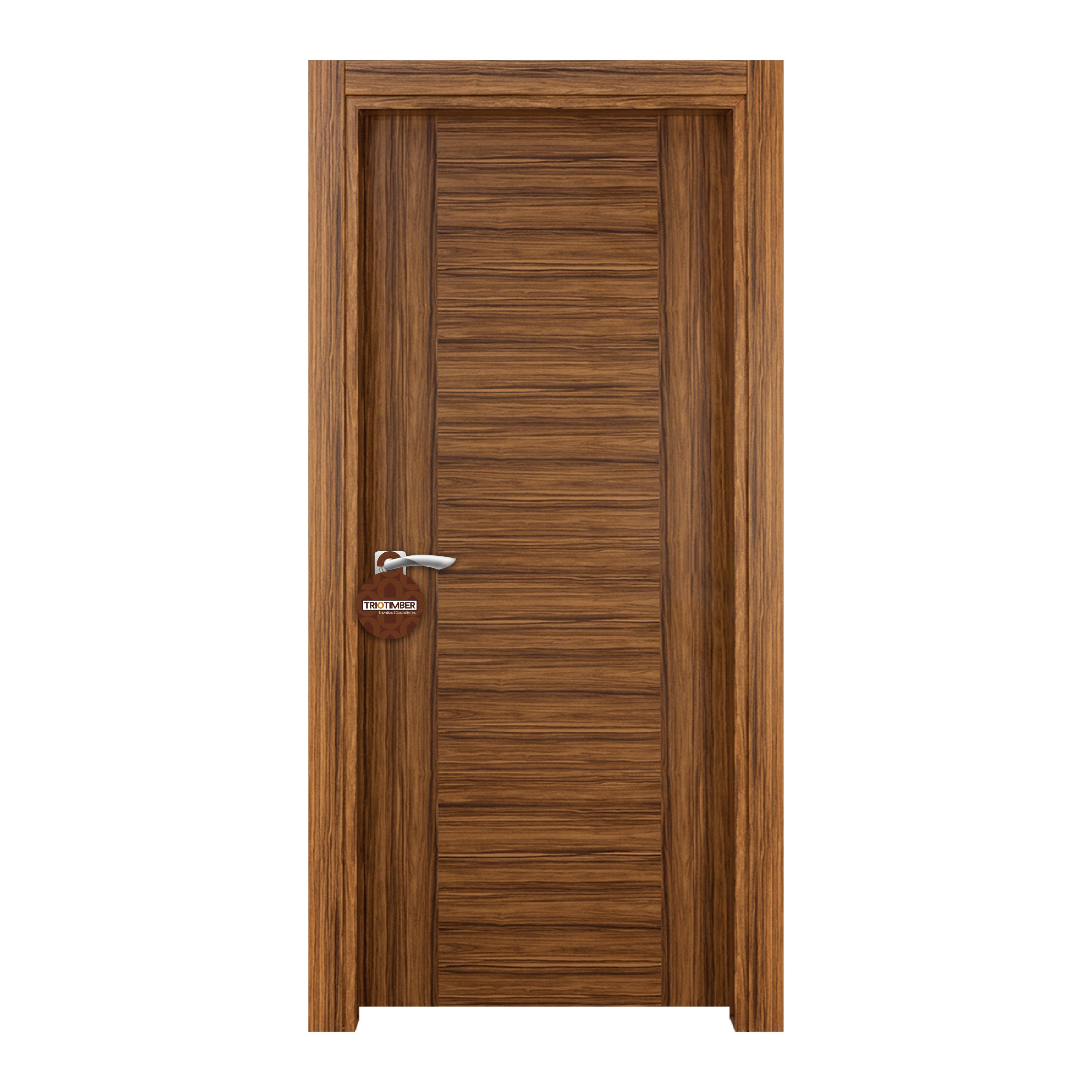 TTX005LN Interior Door - Image 4