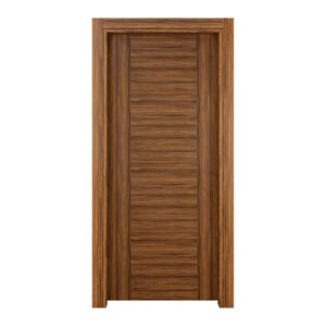 TTX005LN Interior Door