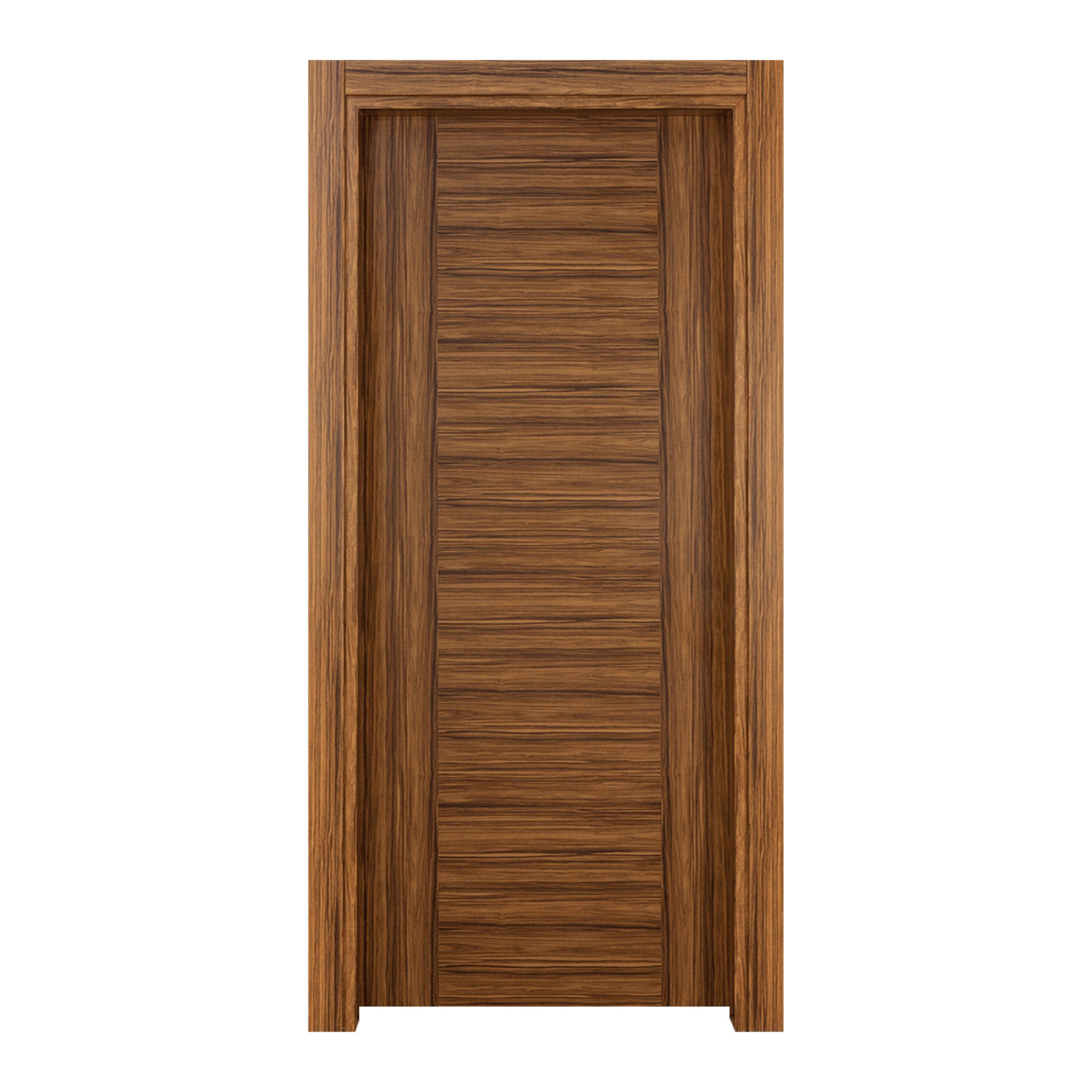 TTX005LN Interior Door