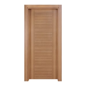 TTX004LN Interior Door