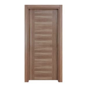 TTX001LN Interior Door