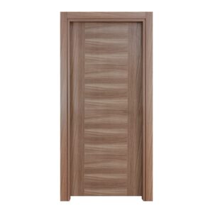 TTX001LN Interior Door