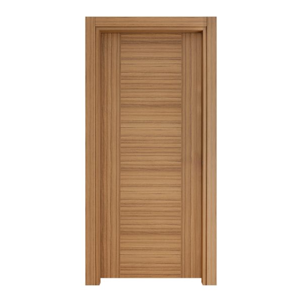 TTX003LN Interior Door