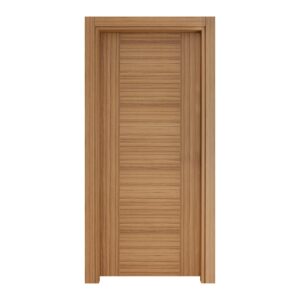 TTX003LN Interior Door