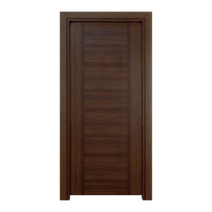 TTX007LN Interior Door