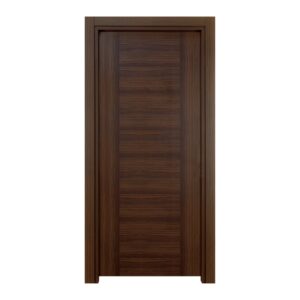 TTX007LN Interior Door
