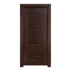 TTX006LN Interior Door