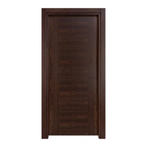 TTX006LN Interior Door