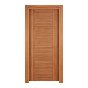 TTX008LN Interior Door