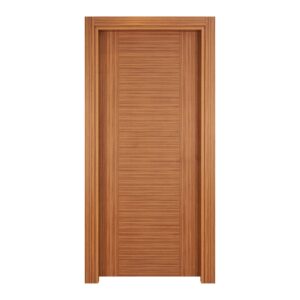 TTX008LN Interior Door
