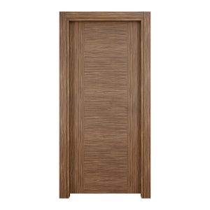TTX002LN Interior Door