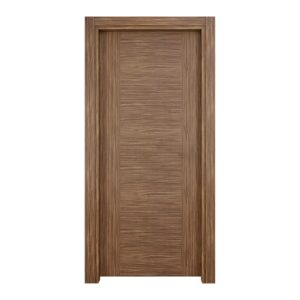 TTX002LN Interior Door