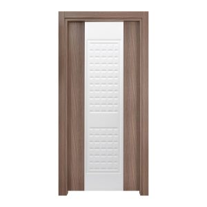 TTX011LN Interior Door