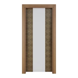 TTX014LN Interior Door