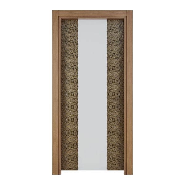 TTX014LN Interior Door