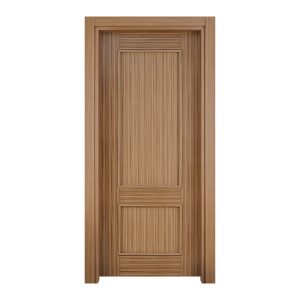 TTX009LN Interior Door