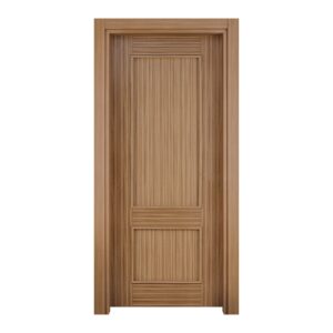 TTX009LN Interior Door
