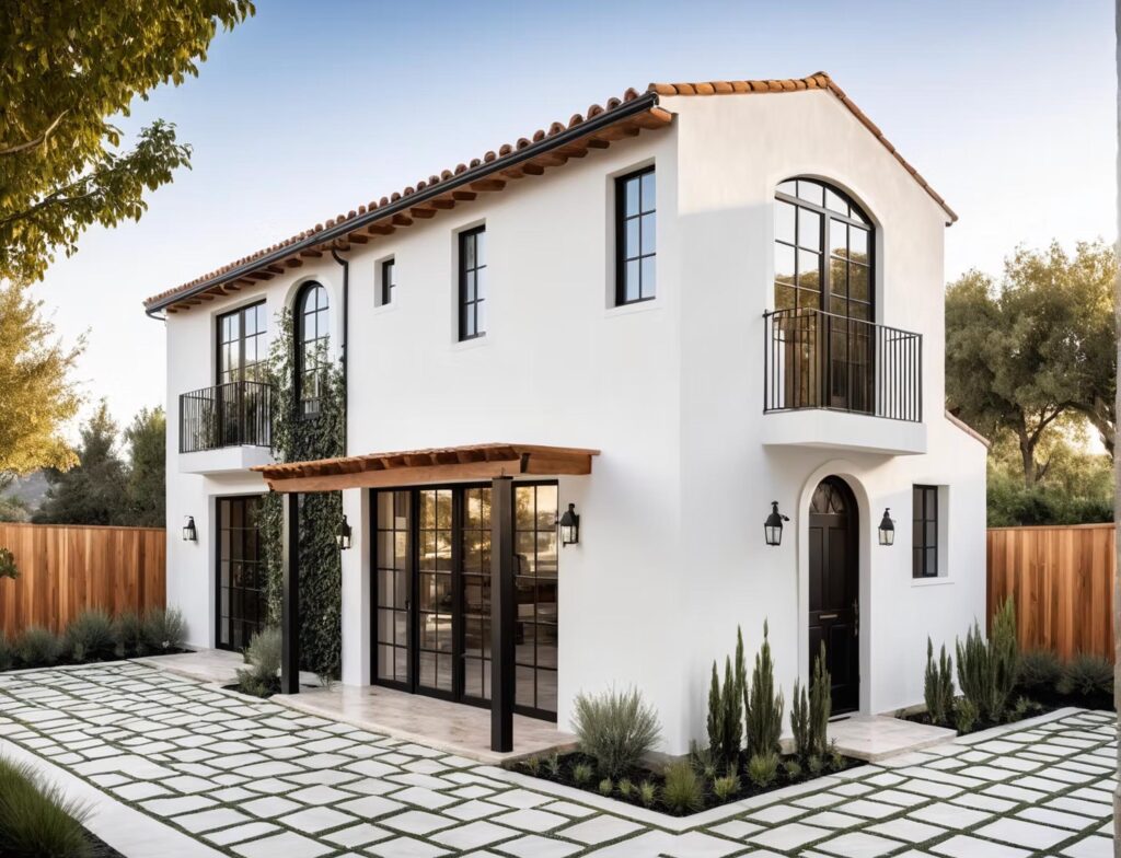 ADU-Design-Los-Angeles_01