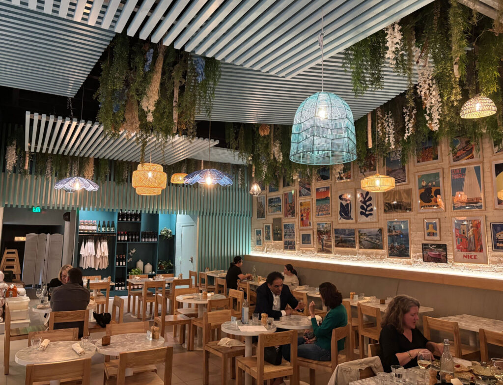 Commercial-Design-Cafe-Pasadena_01