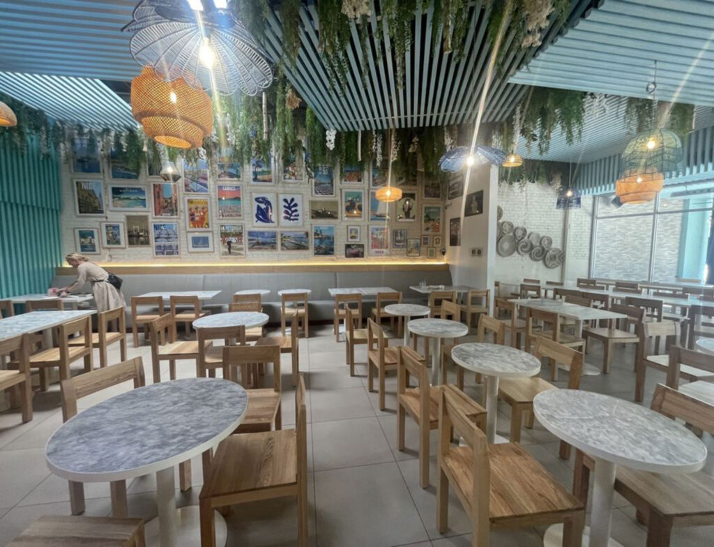 Commercial-Design-Cafe-Pasadena_02